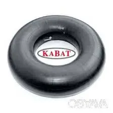 Зображення для оголошення Камера резиновая 800/65-32 (30