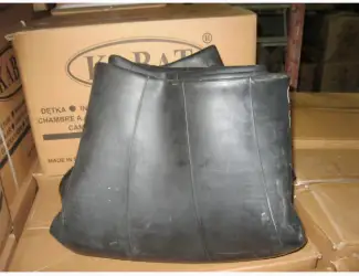 Зображення для оголошення Камера гумова 710/70-38 NEXEN TR218A (650/85-38)