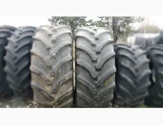Зображення для оголошення Бу шина 710/70R38 (28R38) Firestone