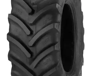 Зображення для оголошення Шины для трактора 600/65R28 и 710/70R38 ALliance STEEL BELTED