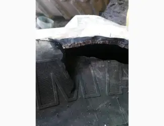 Зображення для оголошення Ремонт