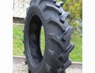 Зображення для оголошення Шины 480/80R42 156A8/156B Michelin Agribib