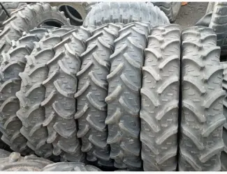 Зображення для оголошення Бу шина 12.4R52 (300/95R52) Kleber