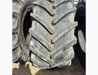 Зображення для оголошення Бу шина 800/65r32 (30.5р32) michelin