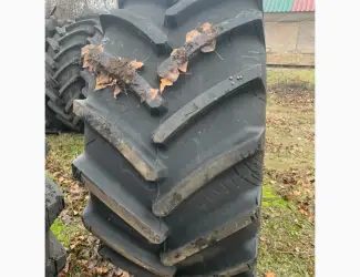 Зображення для оголошення Бу шина 900/60r32 uniglory