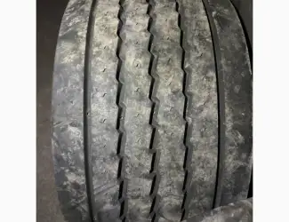 Зображення для оголошення Б/у шина MICHELIN X One XDU 455/45R22.5 CMI XO XDU – 1 шт. в наличии