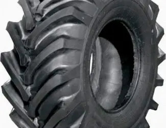 Шина 600/65 R28 Rosava (Росава)
