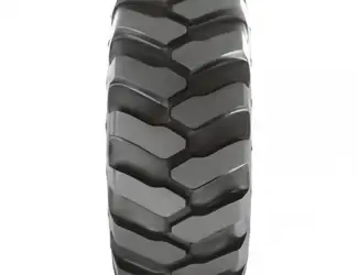 Шина 405/70-20 (16.0/70-20) MPT 602 TL 14PR СЕАТ