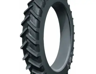 Шины 320/90R50 (12.4R50) Alliance 350 (150D/153A8)