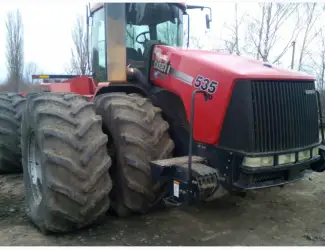 Шина 900/60R32 (35