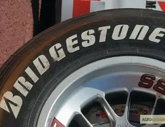 Камеры для шин 710/70R42