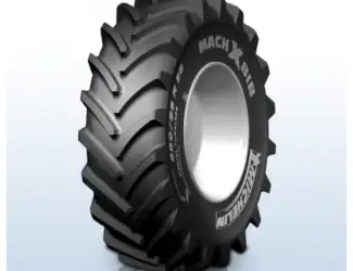 Шины 800/65R32 (30