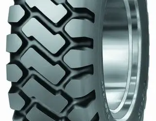 Шина 23.5-25 20PR EM-60 TL Митас
