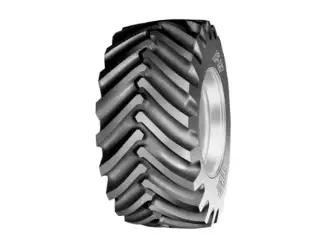 Шины 710/70R42 Alliance 365 (173D/176A8)