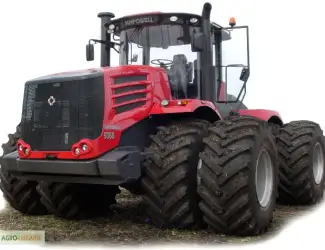 Шина 620/75 R 26 (23.1-р26) Megaxbib Michelin