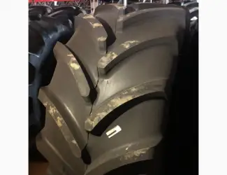 Шина 900/60R32 MaxiTraction FIRESTONE 181A-181B