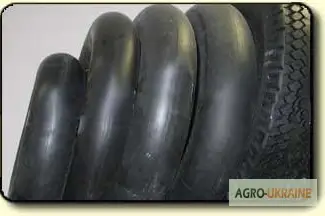 Резиновая 900/60-32 TR - 218A камера Польские