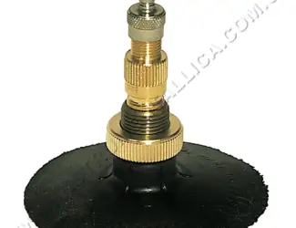 Камера для сх техники 800/70-38