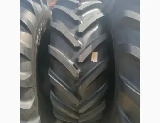 ШИНА 600/65R28 ALLIANCE 365 (154D/157A8)