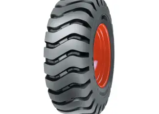 Новая шина 26.5-29 NB57 26PR TL 189B Mitas