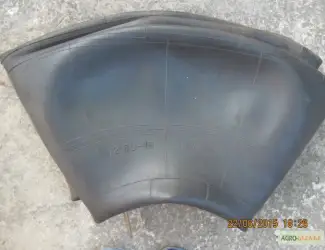 Автокамера для шин 650/75R32 для комбайна