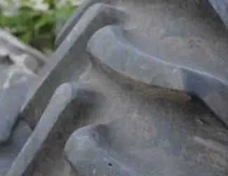 Шины Б/у для селькохозяйственной техники