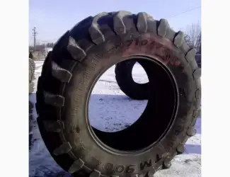 Шины 710/75 R42 TRELLEBORG