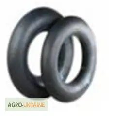 Авто камеры 400/60-15.5