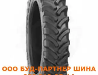 Купить шина и автокамеры