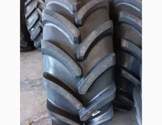 Шина 710/70r38 maxtrac tl 171d/168e firestone (для трактора)
