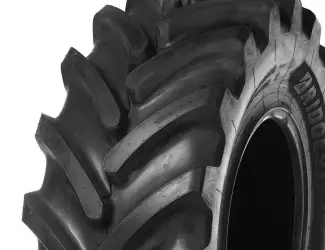 Шина 600/65R38 153d/150e tl maxtr65 Firestone