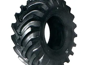 Шина комбайновая 23. 1 - 26 и 500/60R22.5
