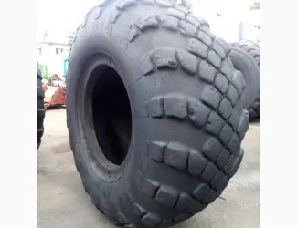 Шина Belshina ВИ-203 1500/600-635