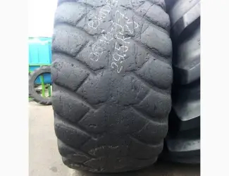 Шина для погрузчика Bridgestone 29