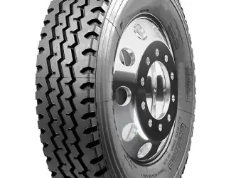 Шина Transtone 315/80R22.5 20PR TT78 156/150M унив.для МАН