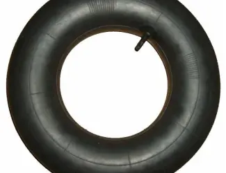 Камера на R30 для сх техники 21LR30