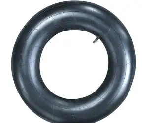 Камера JD Fendt 600/65-28
