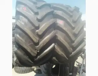 Б/у Шина 900/60 32 trelleborg для комбайна