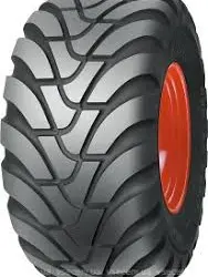 Шина новая 600/55R26.5 Agriterra02 165D TL Mitas Чехія