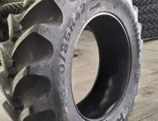 Шина 520/85R38 Advance R-1W (155A8/155B)