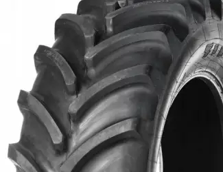 Шина 600/65r34 maxtr65 151d/148e tl firestone