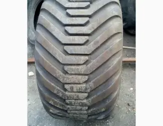 Б/у шина 550/60-22.5 ВКТ 16pr