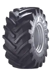 Новая шина 800/65R32 (30/5/32) 178A8 Rosava (Росава)