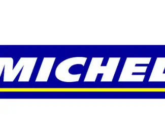 Шина IF 680/85R32 CFO 179A8 TL CEREXBIB Michelin