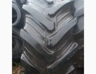 Бу шина 480/70R30 TAurus