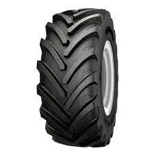 Шина 800/70R38 MaxiTraction IF FIRESTONE 184D181E
