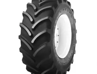 Шина 800/65R32 GTK RS200 (178A8/175B