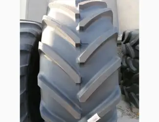 ШИНА 800/65R32 (30.5R32) ALLIANCE 360 (181А8/178B)
