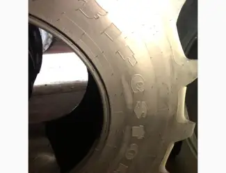 Шина 650/75r38 maxitraction firestone169d166e