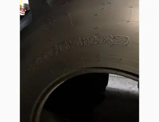 Шина 540/65r34 performer 65 firestone152d149e